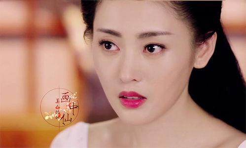 娱乐圈吃瓜短剧小说女主