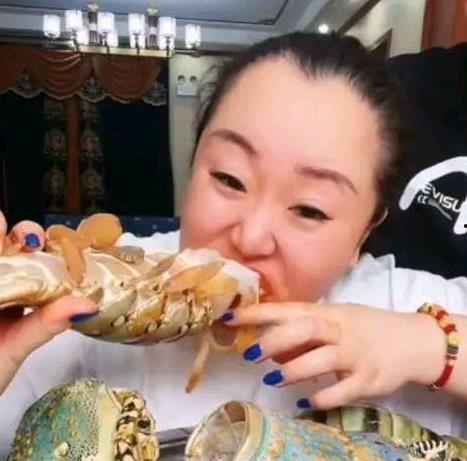 胖姐娱乐吃瓜,揭秘娱乐圈最新吃瓜事件，带你领略明星幕后故事